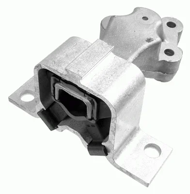 Zaveseni motoru LEMFÖRDER 3479901 – OE 112323142R