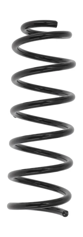 Pružina podvozku MONROE SP4286
