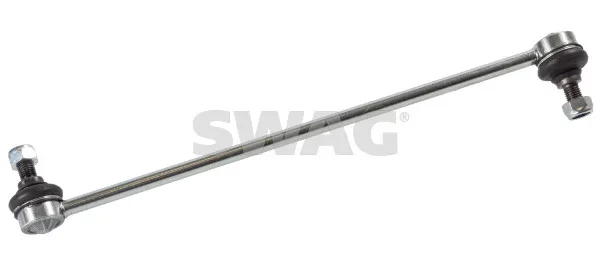 Tyc/vzpera, stabilisator SWAG 22928470