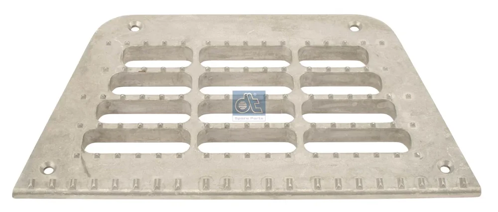 Nástupní schůdky DT Spare Parts 5.16036 Nástupní schůdky DT Spare Parts 5.16036
