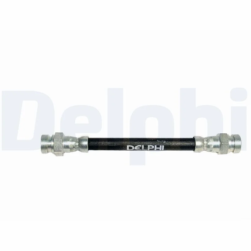 Brzdová hadice DELPHI LH0193 – OE 1H0611775