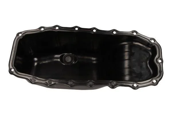 Olejová vana MAXGEAR 34-0064 – OE 46539820 Olejová vana MAXGEAR 34-0064 – OE 46539820