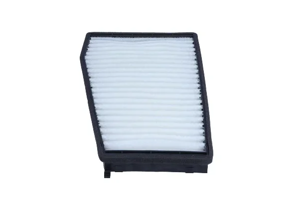 Filtr, vzduch v interiéru MAXGEAR 26-1347