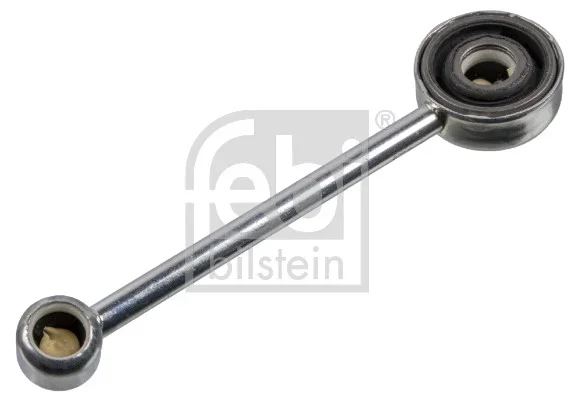 Řadicí tyč FEBI BILSTEIN 184207 – OE 2454.F5