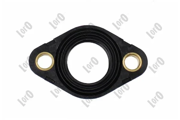 Těsnění, ventilace klikové skříně LORO 004-028-130 – OE 11377502022
