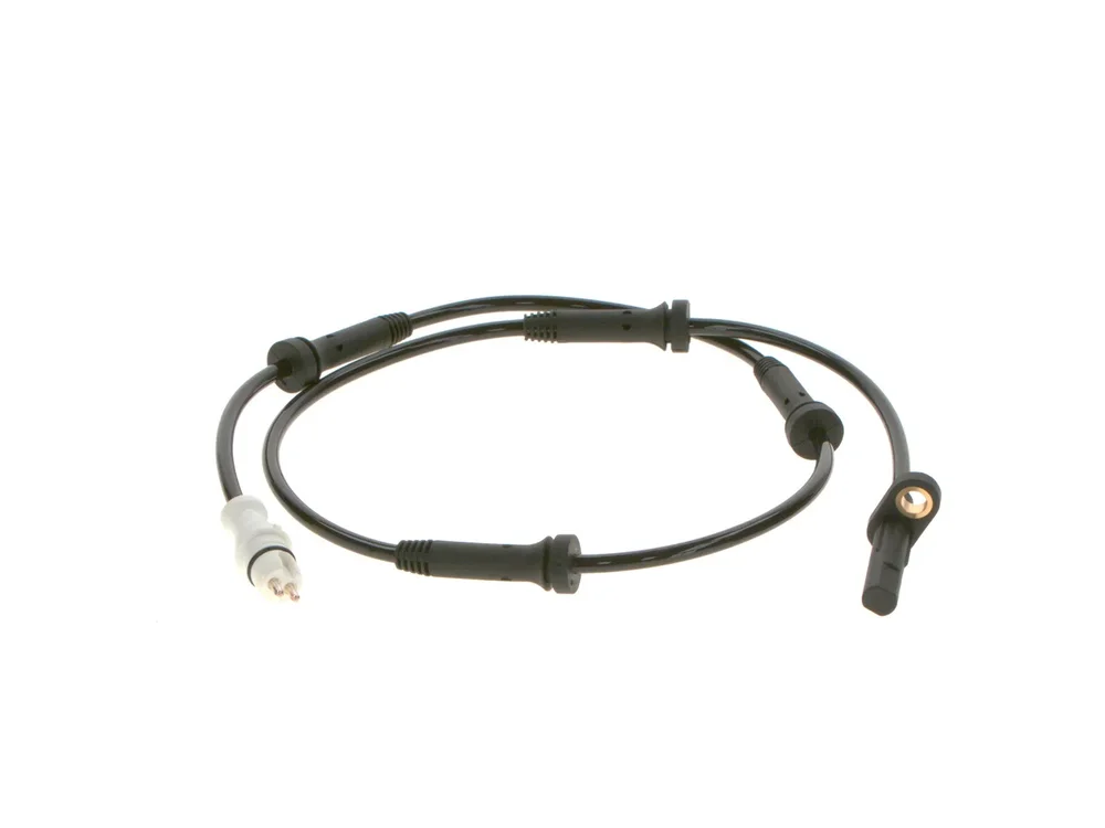 Snímač, počet otáček kol BOSCH 0986594588 – OE 93194900