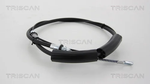 Tazne lanko, parkovaci brzda TRISCAN 814080104
