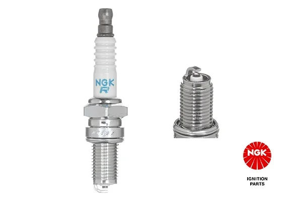Zapalovací svíčka NGK 5469 – OE 98069-5777P