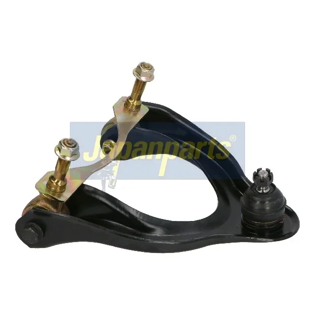 Ridici paka, zaveseni kol JAPANPARTS BS-406L