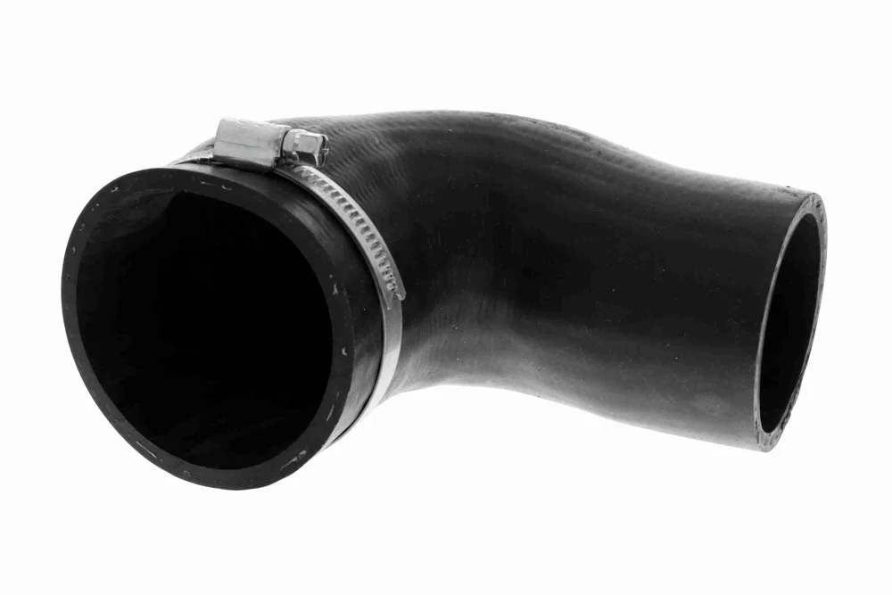 hadicka plniciho vzduchu VAICO V10-2858 – OE 1K0145838L