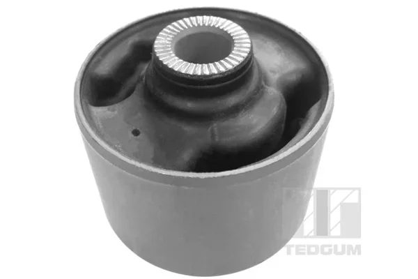 Pouzdro, ulozeni pricneho zavesneho ramena TEDGUM 00286467