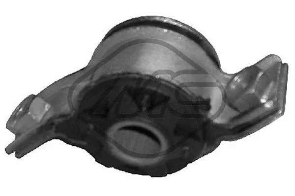 Uložení, řídicí mechanismus METALCAUCHO 02674 – OE 7601065