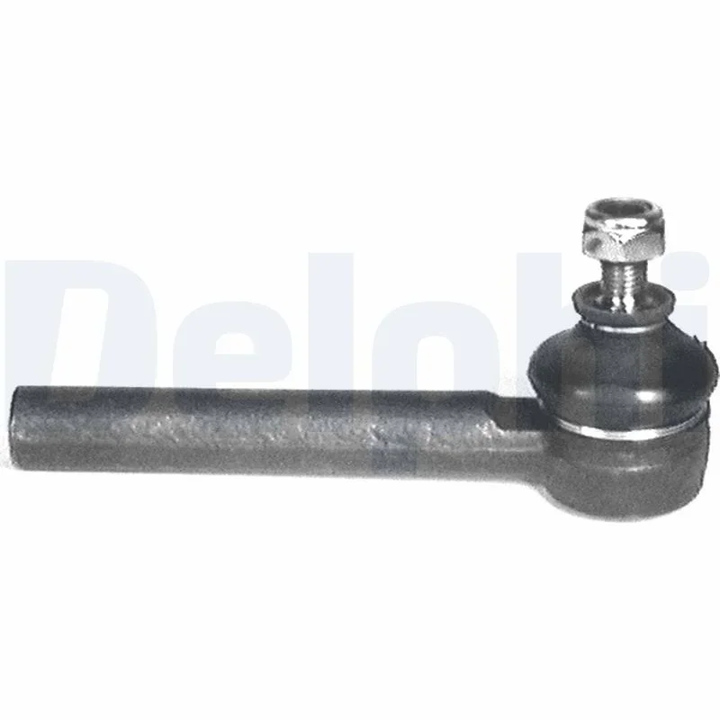 Hlava příčného táhla řízení DELPHI TA1031