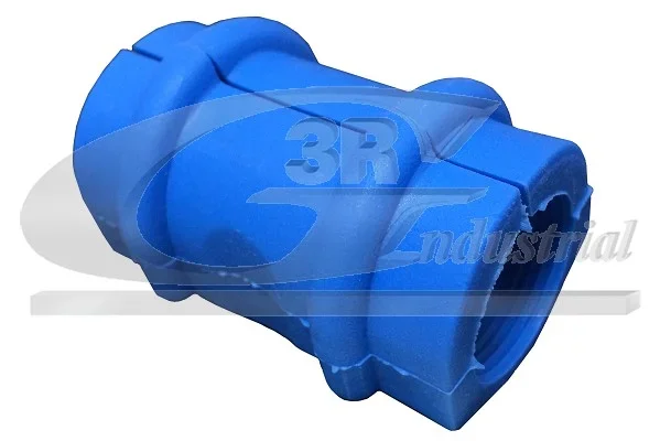 Držák, Příčný stabilizátor 3RG 60216 – OE 509440