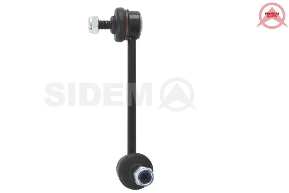 Tyc/vzpera, stabilisator SIDEM 9663