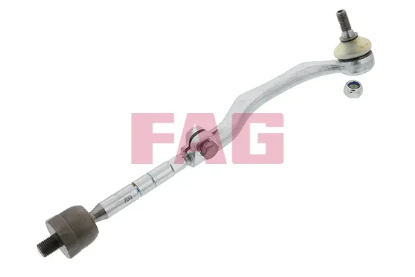 Příčné táhlo řízení Schaeffler FAG 840055710