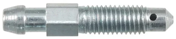 Odvzdusnovaci sroub/ventil A.B.S. 96084