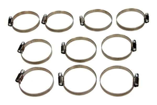 Spona MAXGEAR 84-0010