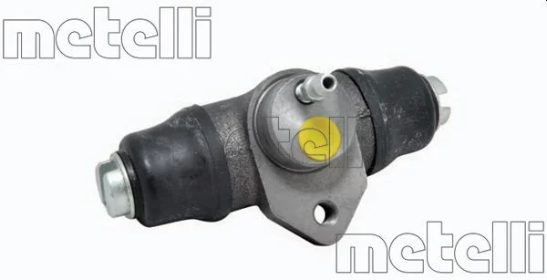 Válec kolové brzdy METELLI 04-0394 – OE 281611047 Válec kolové brzdy METELLI 04-0394 – OE 281611047