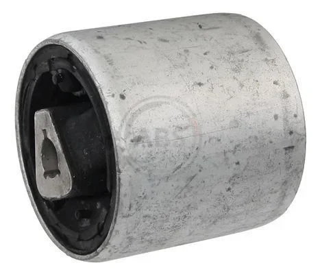 Ulozeni, ridici mechanismus A.B.S. 270773 – OE 31120305612