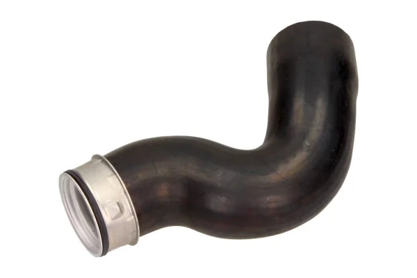 hadicka plniciho vzduchu MAXGEAR 68-0124