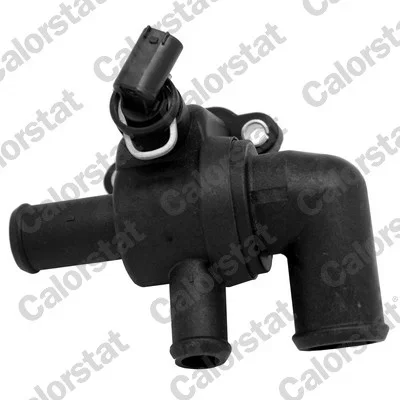 Termostat, chladivo CALORSTAT by Vernet TH6969.90J