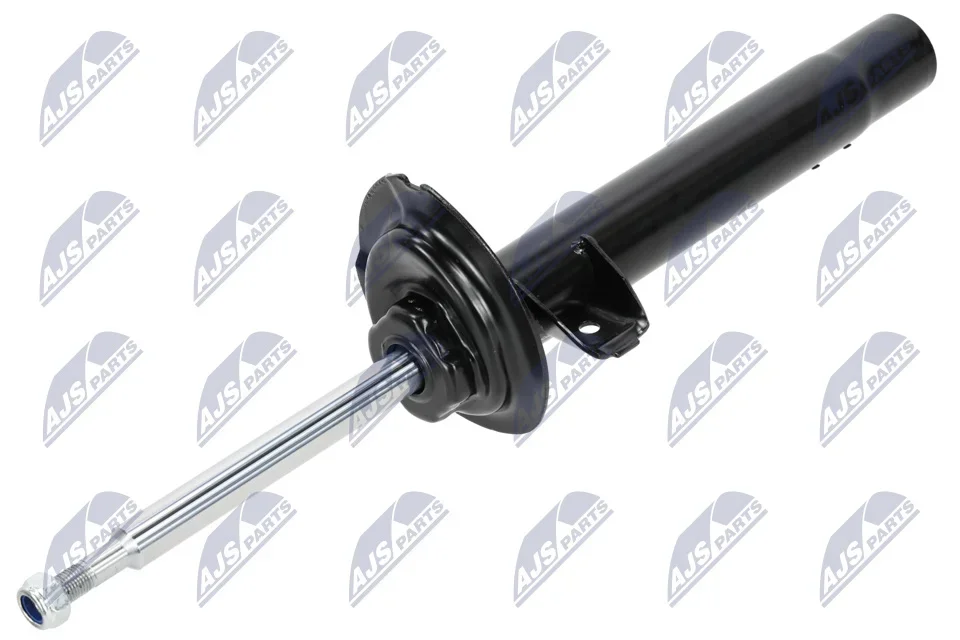 Tlumič pérování NTY A-BM-058 – OE 31311094562