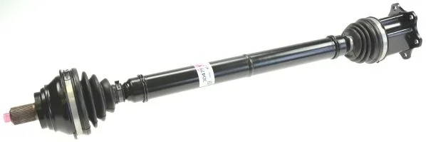 SD 24478 Hnací hřídel SPIDAN