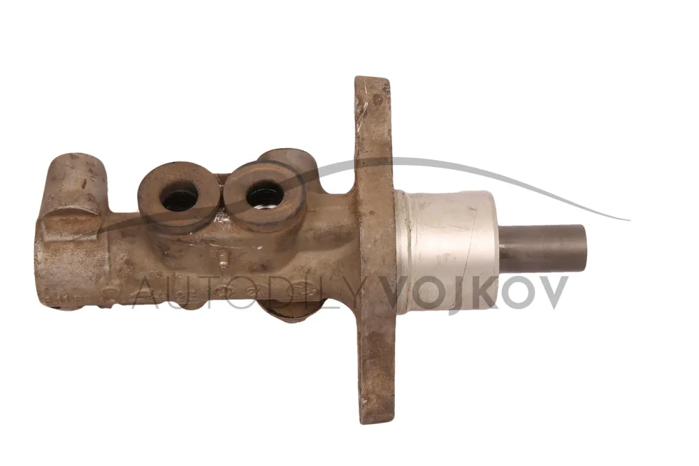 Hlavní brzdový válec 1J1614019C v:66839