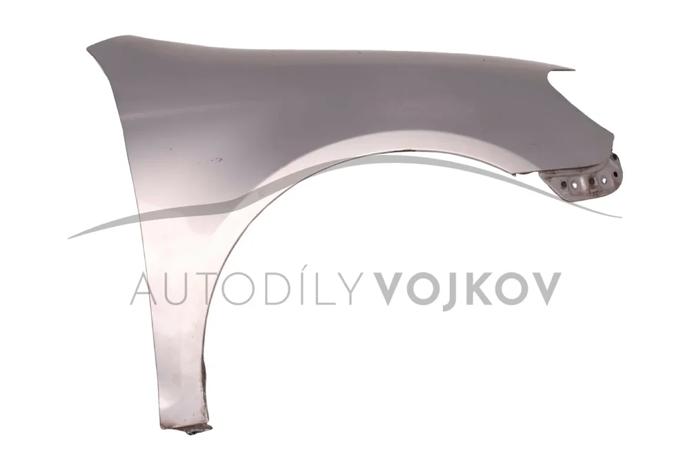 Blatník přední pravý variant 1K9821022 v:109429