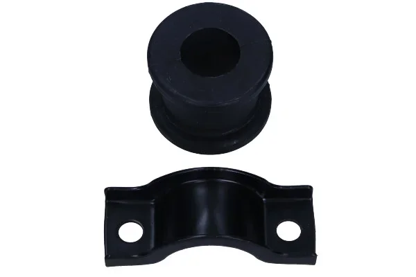 Držák, Příčný stabilizátor MAXGEAR 72-3921 – OE 1633200011