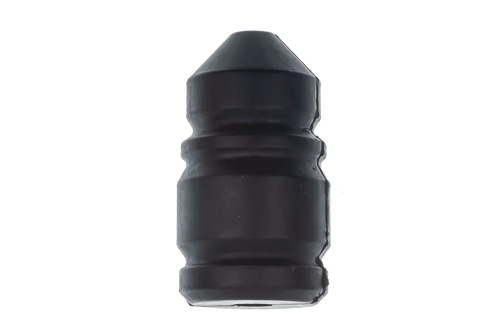 Zarážka, odpružení DENCKERMANN D500093 Zarážka, odpružení DENCKERMANN D500093