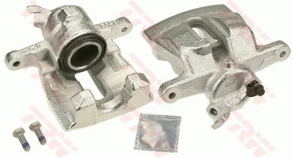Brzdový třmen TRW BHU340E