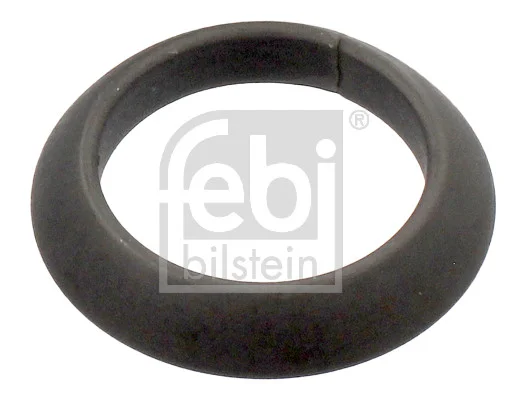 Stredici krouzek, rafek FEBI BILSTEIN 01346