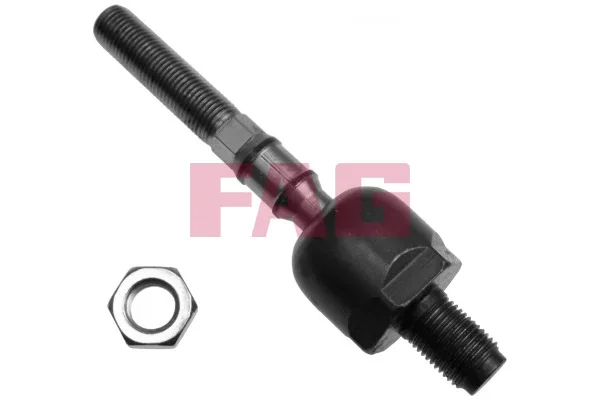 Axiální kloub, příčné táhlo řízení Schaeffler FAG 840026210