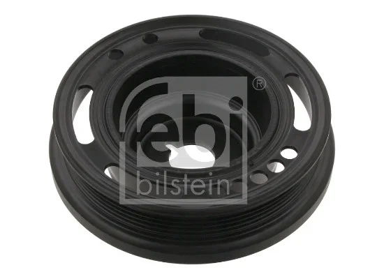 remenice, klikovy hridel FEBI BILSTEIN 32221