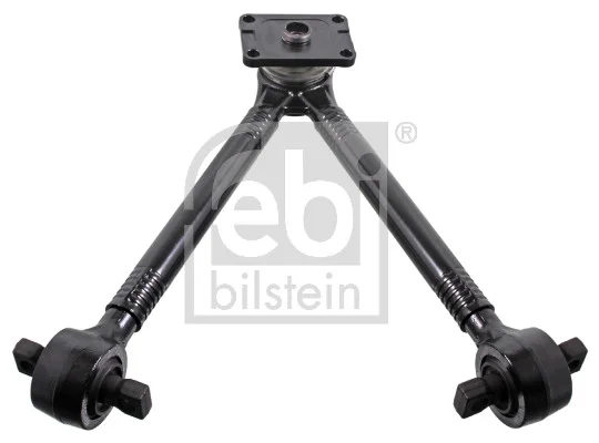 Ridici paka, zaveseni kol FEBI BILSTEIN 21200