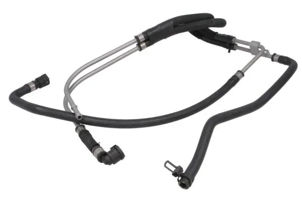 Potrubí chladiva THERMOTEC SI-ME186