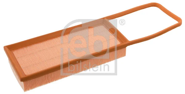 Vzduchový filtr FEBI BILSTEIN 100374 – OE 13718626739