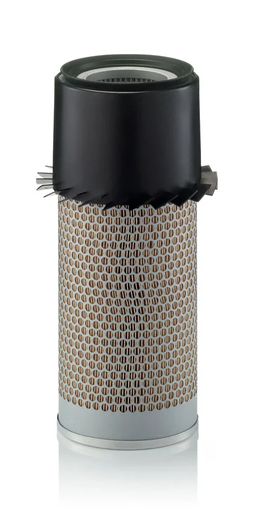 Vzduchový filtr MANN-FILTER C16335