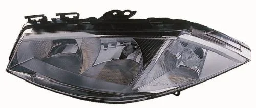 RT MEG 02-/P světlomet H7/H1 DEPO 551-1142R-LD-EM RT MEG 02-/P světlomet H7/H1 DEPO 551-1142R-LD-EM