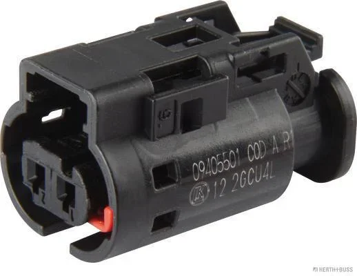 Krytka zásuvky HERTH+BUSS ELPARTS 50390270