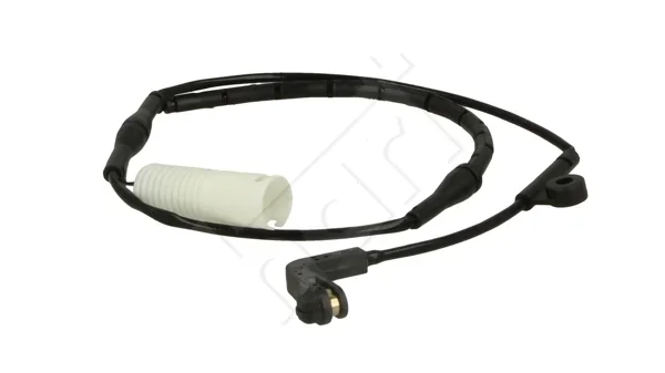 ČIDLO BRZD.DESEK /Z/ E65 3.0-6.0 01- HART 526123