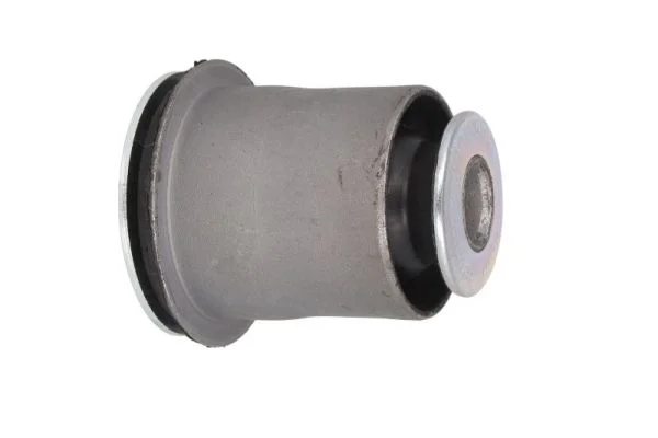 Ulozeni, ridici mechanismus YAMATO J42078BYMT – OE 486550K010