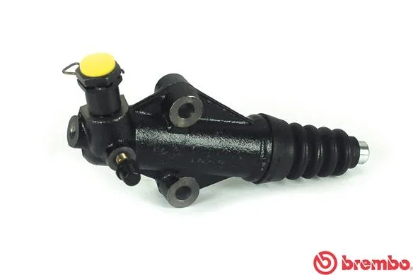 Pomocný válec, spojka BREMBO E23010