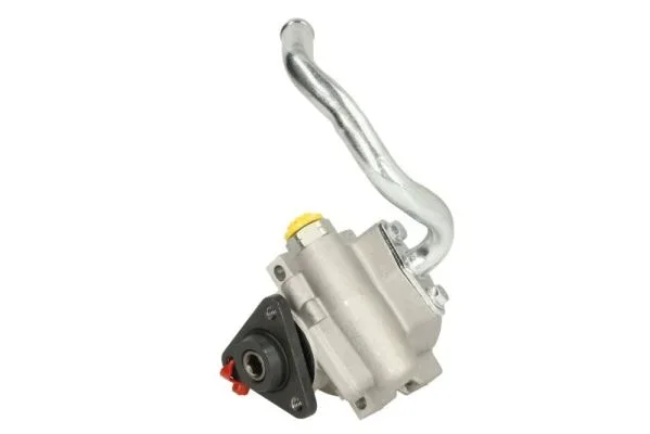 Hydraulické čerpadlo, řízení LAUBER 55.9266 Hydraulické čerpadlo, řízení LAUBER 55.9266