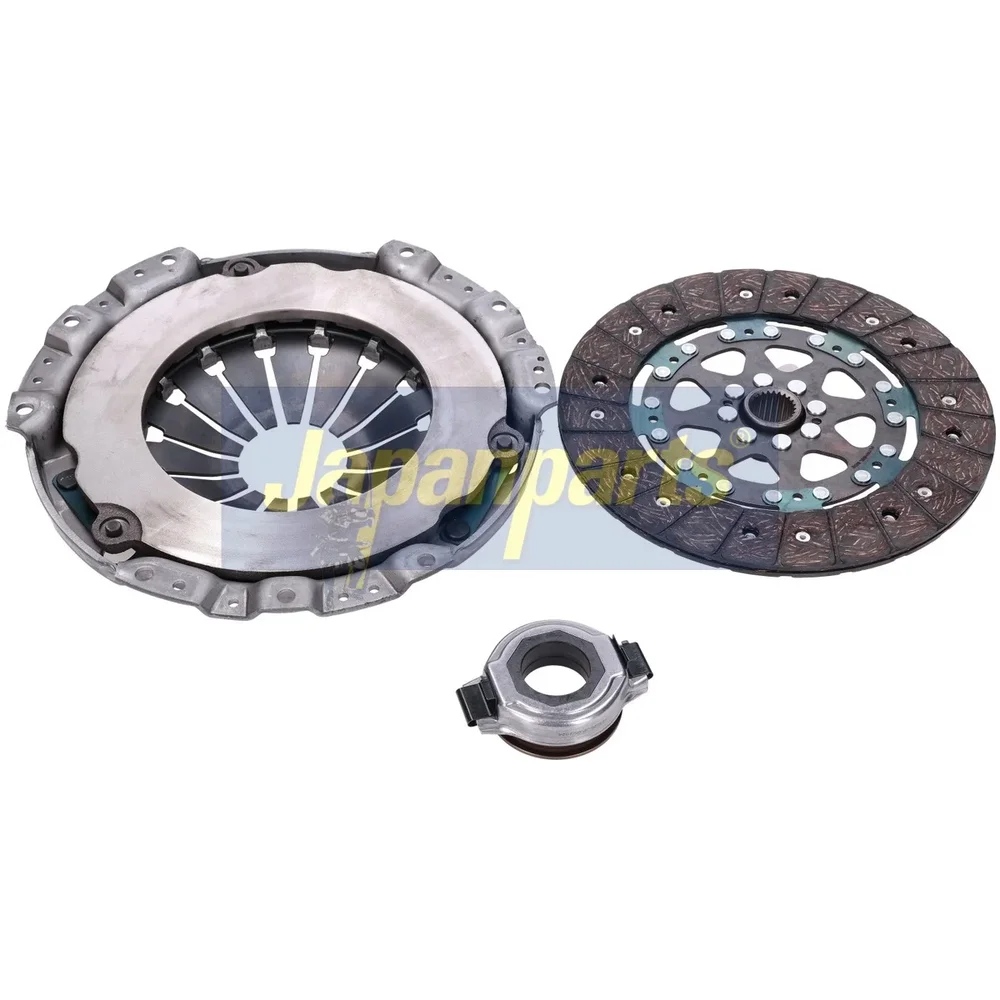 Spojková sada JAPANPARTS KF-1013