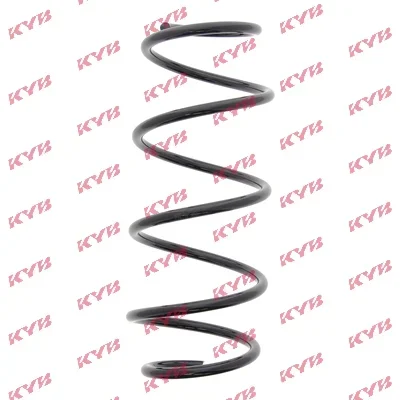 Pruzina podvozku KYB RG1366 – OE 46751135