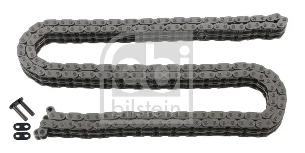 Rozvodový řetěz FEBI BILSTEIN 30395