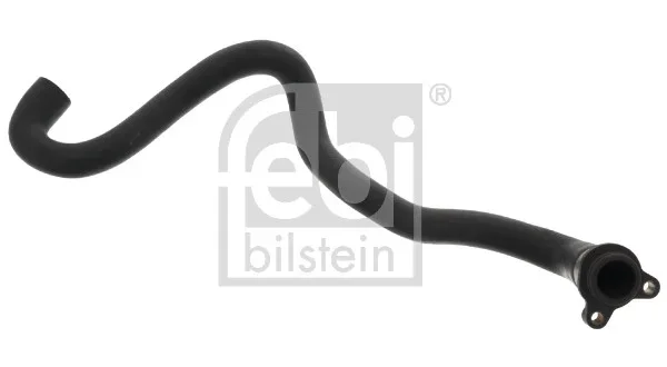 Hadice chladiče FEBI BILSTEIN 100632 – OE 11537541992